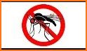 Ultra Mosquito Repellent related image