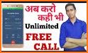 SwiftCall – Free Phone Call, International Calling related image