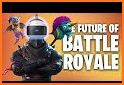 Fort Squad Royale Battle related image