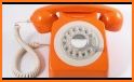 Classic Telephone Ringtones related image