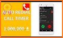 Auto Redial Call | Fast Call ReDialer related image