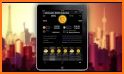 W Pro - Weather Forecast & Animated Weather Maps related image