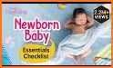 KIDY - Newborn and Baby Clothes and Other Products related image