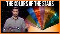 Stars Of Colours related image