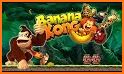 Banana Kong related image