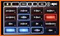 SPC - Music Drum Pad related image