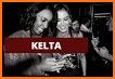 KELTA related image