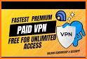 Premium VPN Pro - Secure VPN related image