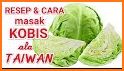 Rahasia Membuat Turnip gratin related image