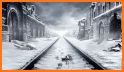 Metro Exodus Wallpapers HD related image