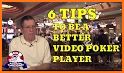 Video Poker PayTables by VideoPoker.com related image