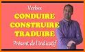 Le Conjugueur Conjugaison (No Ad) related image