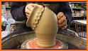 Pottery Vase Maker related image