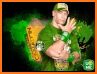 John Cena Wallpaper HD related image