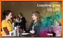 Health Coach Institute Events related image