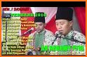 Daftar Lagu Sholawat Gambus Terpopuler Mp3 Offline related image