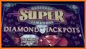 Free Slots Super Diamond Pay related image