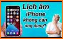 Lịch Âm Dương related image