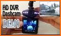 Smart Dash Cam Pro related image