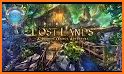 Lost Lands: Hidden Object related image