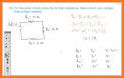 Circuit Calculator. Let's Make Electronics Easier! related image