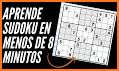 Marcar Sudoku Súper related image