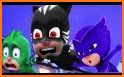 PJ Masks related image