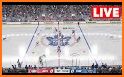 Watch NHL Live Stream Free related image