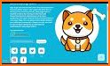 BabyDoge Coin Wallet related image