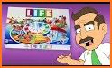 THE GAME OF LIFE Vacations related image