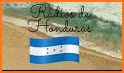 Free Live Honduran Radios related image