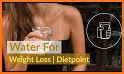 Diet Point · Weight Loss related image