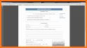Adobe Fill & Sign: Easy PDF Form Filler related image