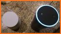 Chat With Alexa related image