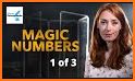 Wizard World of Numbers related image