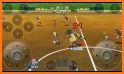 Hints Inazuma Eleven Go Tricks related image