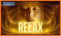 Mood - Relaxing Sounds related image