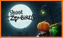 Shoot The Zombirds related image