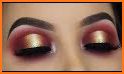 Eyeshadow Tutorial related image