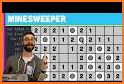 Minesweeper - The Clean One related image