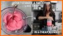 Smoothie please! - Best Recipe Generator related image