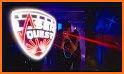 Laser Quest related image