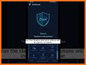 Smart Security - Phone Cleaner, Booster, Defender related image