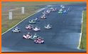 Super Kart Racing related image