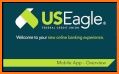 US Eagle Mobile App related image