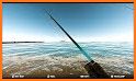 Sea Fishing Simulator - Cod, Bass, Plaice & more related image