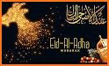 Eid Al Adha Stickers For WhatsApp | WAStickers related image