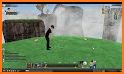 Shot Online: Golf Battle related image