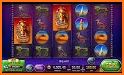 Slots - Pharaoh's Way related image