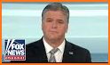 Fox Hannity Live TV | Watch Live Transmission related image